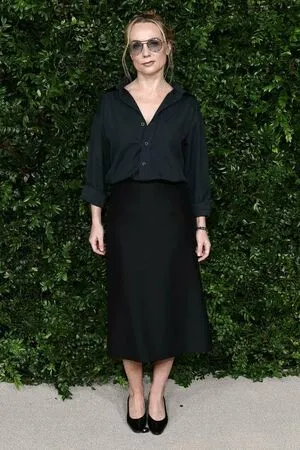 Kerry Condon OnlyFans Leaked Free Thumbnail Picture - #OhBHnO2VVm