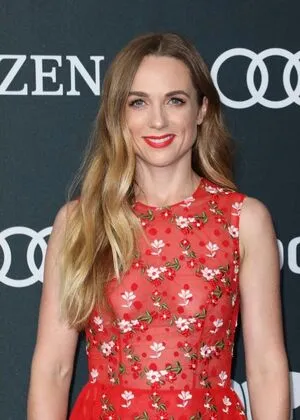 Kerry Condon OnlyFans Leaked Free Thumbnail Picture - #Ox8ajJQVW2