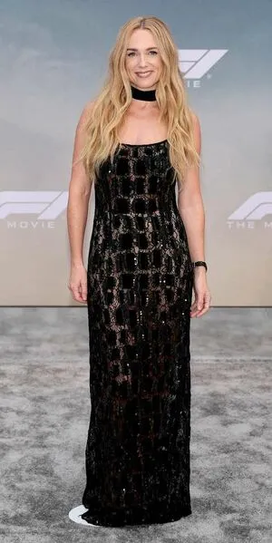 Kerry Condon OnlyFans Leaked Free Thumbnail Picture - #PTfyJitqqJ