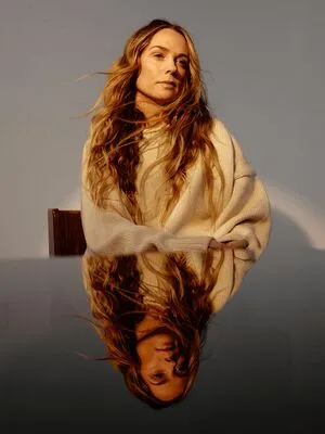 Kerry Condon OnlyFans Leaked Free Thumbnail Picture - #PpJ8Os9V5L