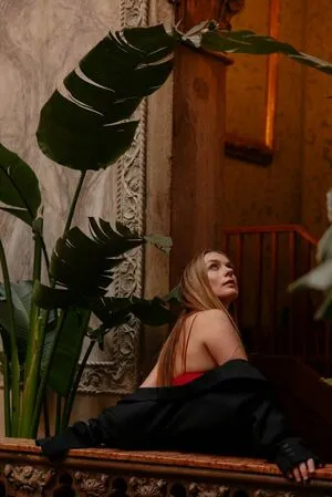 Kerry Condon OnlyFans Leaked Free Thumbnail Picture - #TVeRMupi61