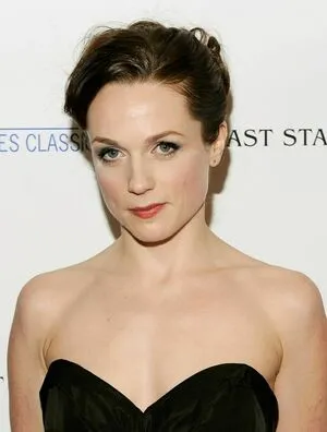 Kerry Condon OnlyFans Leaked Free Thumbnail Picture - #XbwOdabYm6