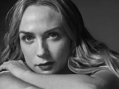 Kerry Condon OnlyFans Leaked Free Thumbnail Picture - #ZGsrWh7yDh