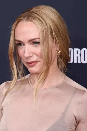 Kerry Condon OnlyFans Leaked Free Thumbnail Picture - #a4eOH8g77C