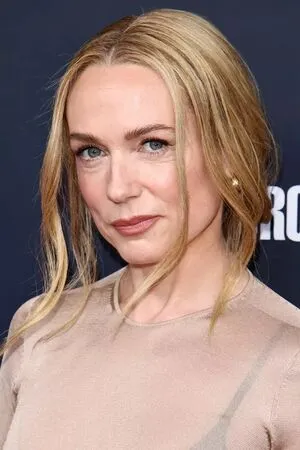 Kerry Condon OnlyFans Leaked Free Thumbnail Picture - #cO0h87FMeq