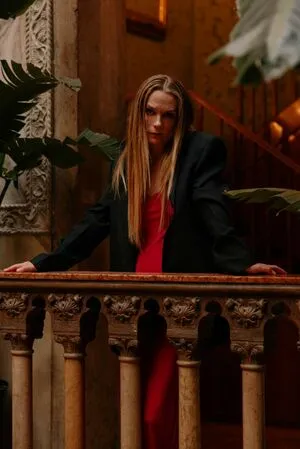 Kerry Condon OnlyFans Leaked Free Thumbnail Picture - #eFF2TArsC3