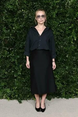 Kerry Condon OnlyFans Leaked Free Thumbnail Picture - #er9UfUQXno