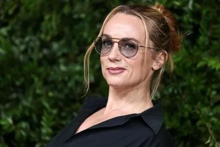 Kerry Condon OnlyFans Leaked Free Thumbnail Picture - #fRwZuJWVLu