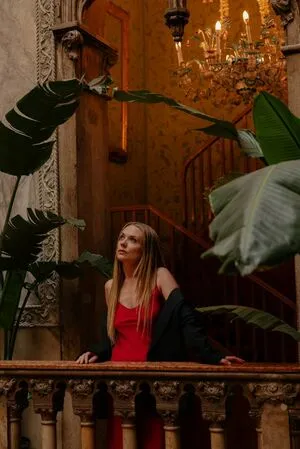 Kerry Condon OnlyFans Leaked Free Thumbnail Picture - #kYBNy2vi72