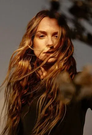 Kerry Condon OnlyFans Leaked Free Thumbnail Picture - #oWfyCxIX2j