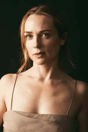 Kerry Condon OnlyFans Leaked Free Thumbnail Picture - #p3X9MbTtXU