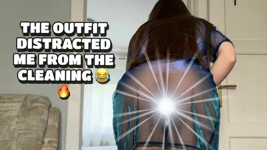 Kerry Corner OnlyFans Leaked Free Thumbnail Picture - #7iSLJKxR61