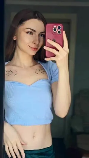 Kerry Corner OnlyFans Leaked Free Thumbnail Picture - #GsS9BYOAcv