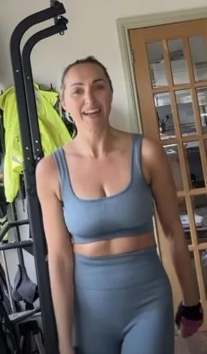 Kerry Howard OnlyFans Leaked Free Thumbnail Picture - #0523GvbzYG