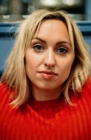 Kerry Howard OnlyFans Leaked Free Thumbnail Picture - #WYk29UfWwe