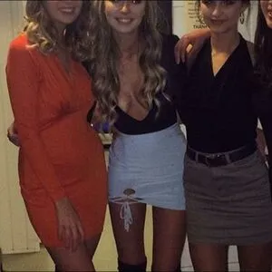 Kerry Humber OnlyFans Leaked Free Thumbnail Picture - #6iXMHWcigf