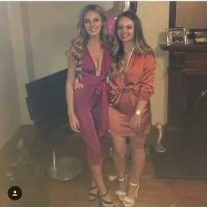 Kerry Humber OnlyFans Leaked Free Thumbnail Picture - #BIe4ZEULQk