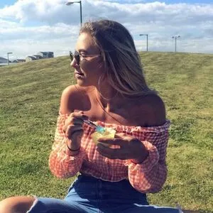 Kerry Humber OnlyFans Leaked Free Thumbnail Picture - #Fu4owv5vhF
