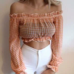 Kerry Humber OnlyFans Leaked Free Thumbnail Picture - #LVgP3JFyd1
