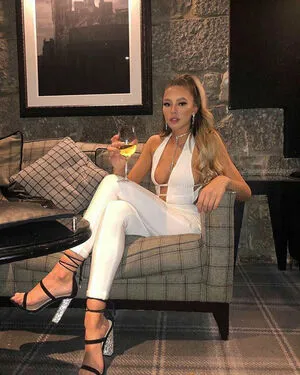 Kerry Humber OnlyFans Leaked Free Thumbnail Picture - #Ob9OHPTQvH
