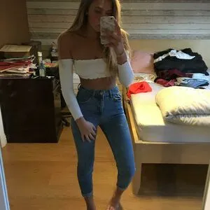 Kerry Humber OnlyFans Leaked Free Thumbnail Picture - #WWuHxuArWu