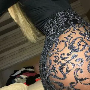 Kerry Humber OnlyFans Leaked Free Thumbnail Picture - #hLO600vKPl
