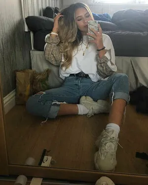 Kerry Humber OnlyFans Leaked Free Thumbnail Picture - #ihVNDuJbms