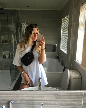 Kerry Humber OnlyFans Leaked Free Thumbnail Picture - #nhsw9CigQI