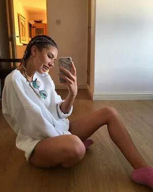 Kerry Humber OnlyFans Leaked Free Thumbnail Picture - #sr0N0G3jsK