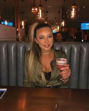 Kerry Humber OnlyFans Leaked Free Thumbnail Picture - #y8cXAZsqg5