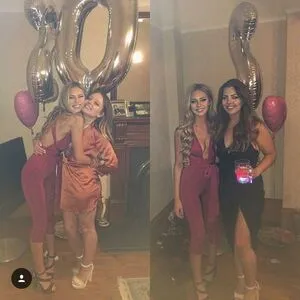Kerry Humber OnlyFans Leaked Free Thumbnail Picture - #yuknvzwNNI