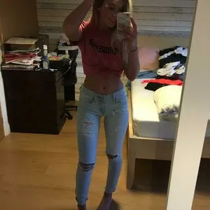 Kerry Humber OnlyFans Leaked Free Thumbnail Picture - #zvBf52RQmv