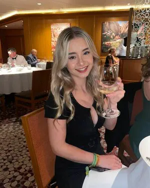 Kerry Ingram OnlyFans Leaked Free Thumbnail Picture - #16p1lQAkKN