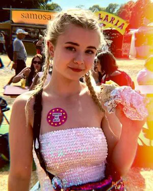 Kerry Ingram OnlyFans Leaked Free Thumbnail Picture - #6zJZVadz3B