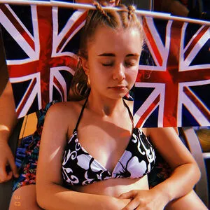 Kerry Ingram OnlyFans Leaked Free Thumbnail Picture - #7LZ6w9OlEm