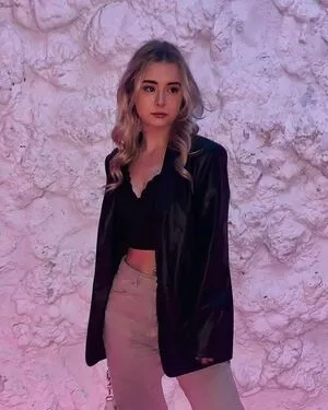 Kerry Ingram OnlyFans Leaked Free Thumbnail Picture - #B0gqBLpeNw