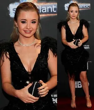 Kerry Ingram OnlyFans Leaked Free Thumbnail Picture - #Eb0exgMOz9