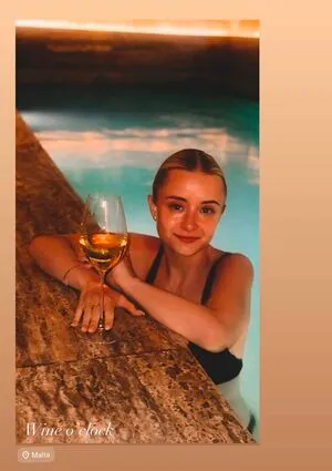 Kerry Ingram OnlyFans Leaked Free Thumbnail Picture - #Jj2lf5iXYX