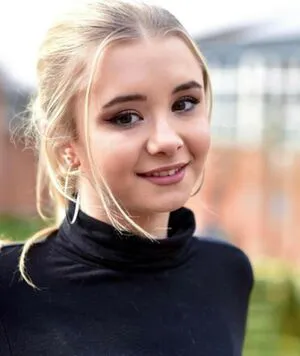 Kerry Ingram OnlyFans Leaked Free Thumbnail Picture - #NS8cF2iszN