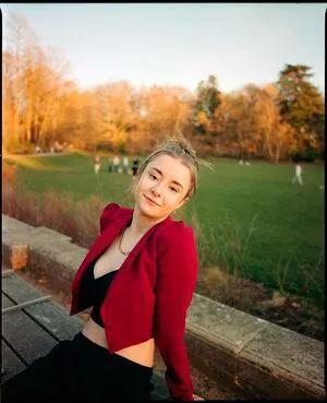 Kerry Ingram OnlyFans Leaked Free Thumbnail Picture - #Rlrg5aVKkP