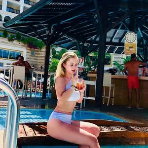 Kerry Ingram OnlyFans Leaked Free Thumbnail Picture - #aBJef6AXwf