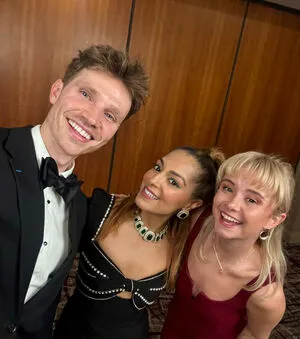 Kerry Ingram OnlyFans Leaked Free Thumbnail Picture - #fnbINkFN9G