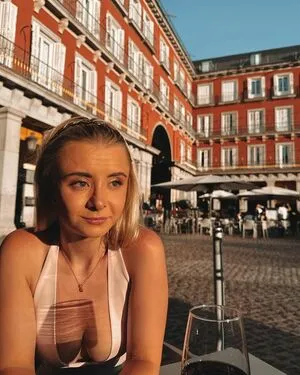 Kerry Ingram OnlyFans Leaked Free Thumbnail Picture - #frYKCyTHfQ