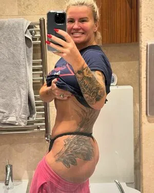 Kerry Kat OnlyFans Leaked Free Thumbnail Picture - #P6qLj2gSrH