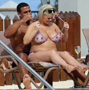 Kerry Kat OnlyFans Leaked Free Thumbnail Picture - #dOpKRQ9GX9