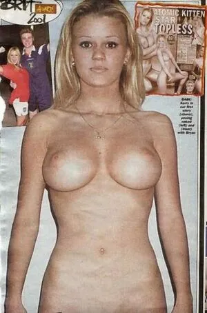 Kerry Kat OnlyFans Leaked Free Thumbnail Picture - #uMhI0hy4ug