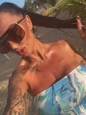 Kerry Louise OnlyFans Leaked Free Thumbnail Picture - #dhA1OAYRMx