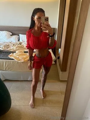 Kerry Louise OnlyFans Leaked Free Thumbnail Picture - #nD5G88aF37