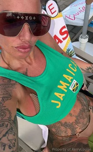 Kerry Louise OnlyFans Leaked Free Thumbnail Picture - #piVMg5V6st
