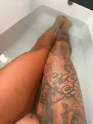 Kerry Louise OnlyFans Leaked Free Thumbnail Picture - #rSbtQdb4PB